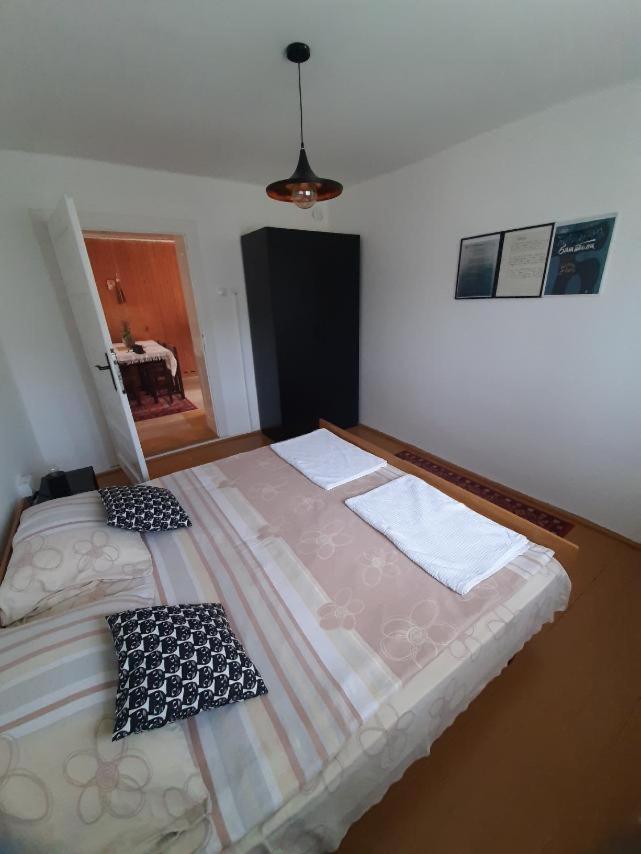 Case de vacanță Simina Kuca Bajina Basta