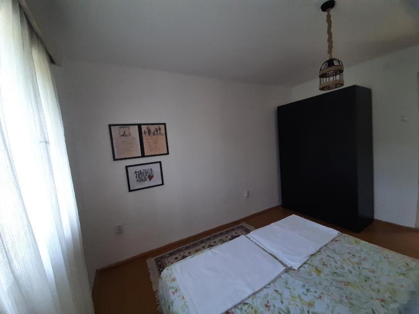 Case de vacanță Simina Kuca *